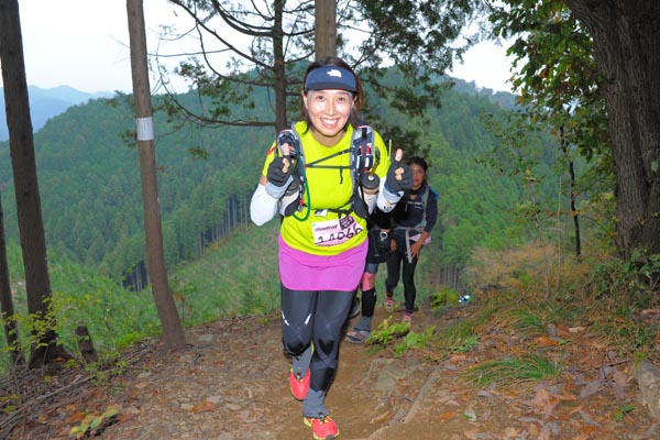 hase71k2015_1069