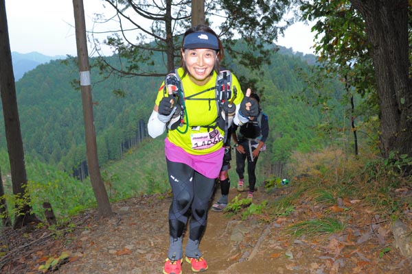 hase71k2015_1070