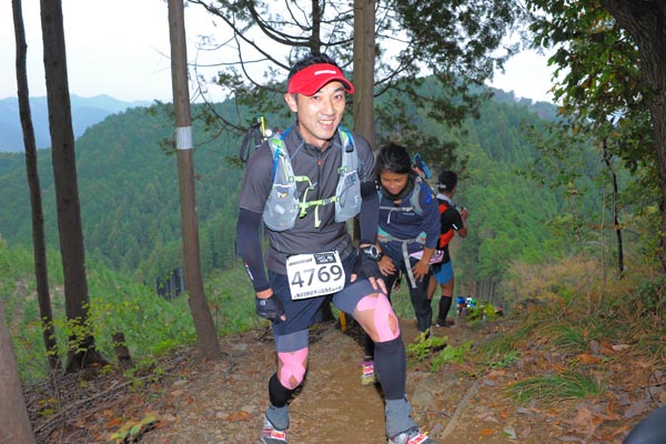 hase71k2015_1071