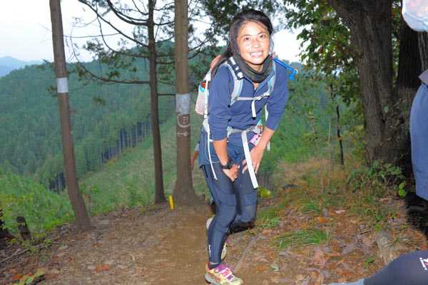 hase71k2015_1072