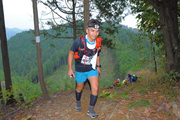 hase71k2015_1073