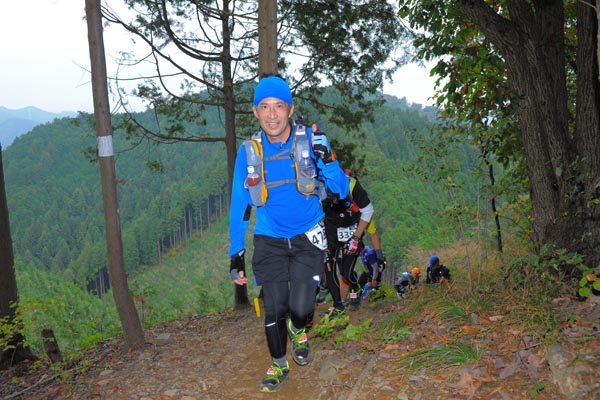 hase71k2015_1074