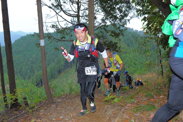hase71k2015_1075