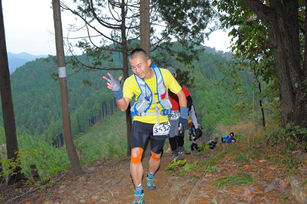 hase71k2015_1076