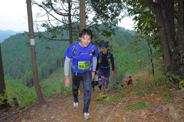 hase71k2015_1078