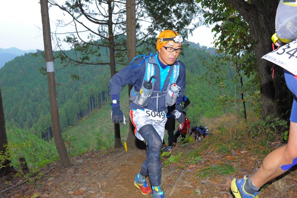 hase71k2015_1079