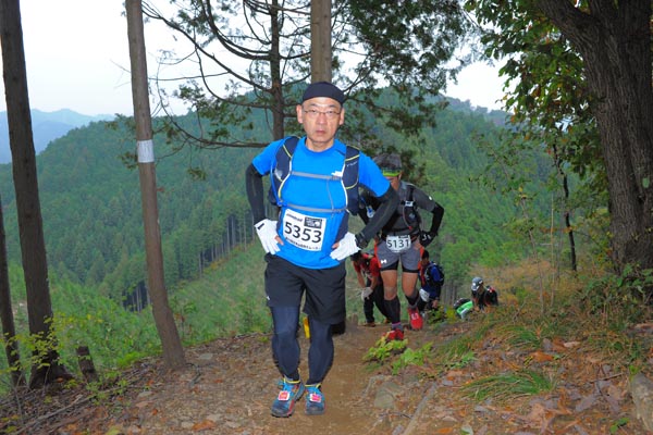 hase71k2015_1080