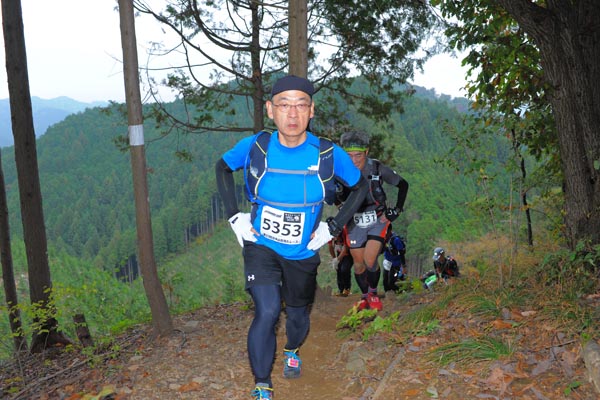 hase71k2015_1081