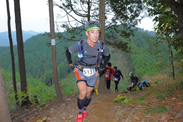 hase71k2015_1082