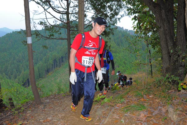 hase71k2015_1083