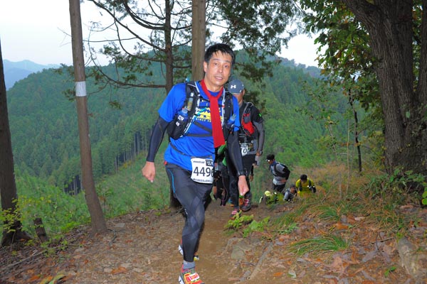 hase71k2015_1084