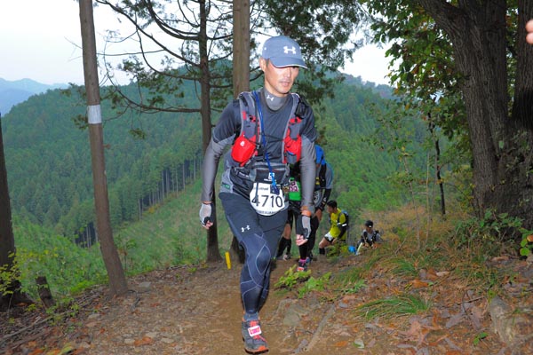 hase71k2015_1085