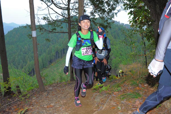 hase71k2015_1086
