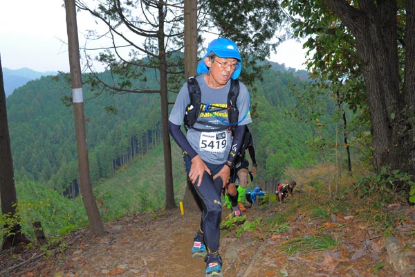 hase71k2015_1087