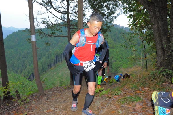 hase71k2015_1088