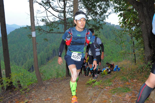 hase71k2015_1089