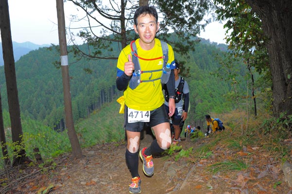 hase71k2015_1091