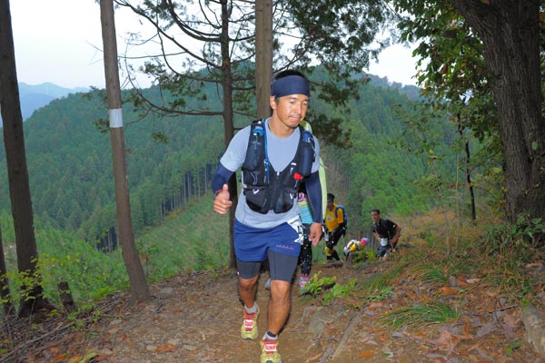 hase71k2015_1092