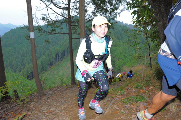hase71k2015_1093