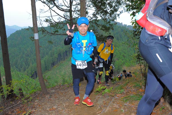 hase71k2015_1095