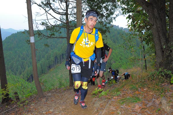 hase71k2015_1096