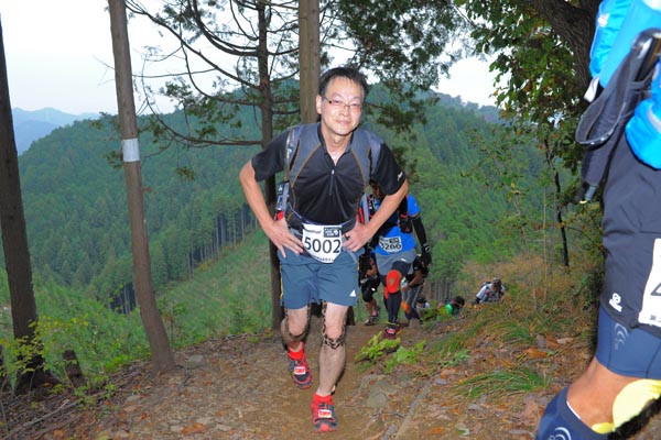 hase71k2015_1097
