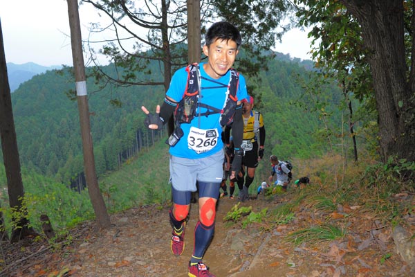 hase71k2015_1098