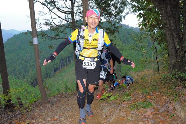 hase71k2015_1099