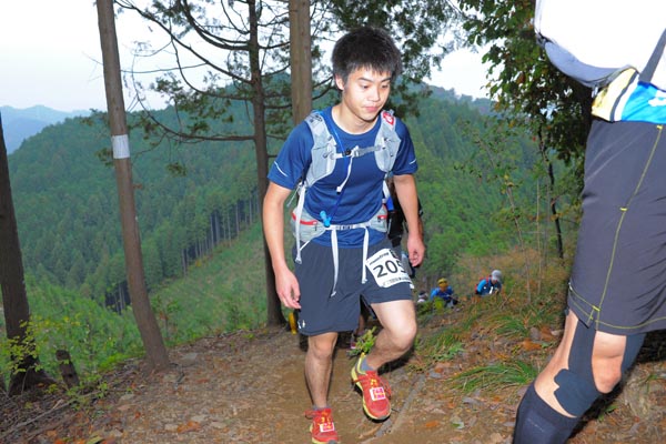 hase71k2015_1100