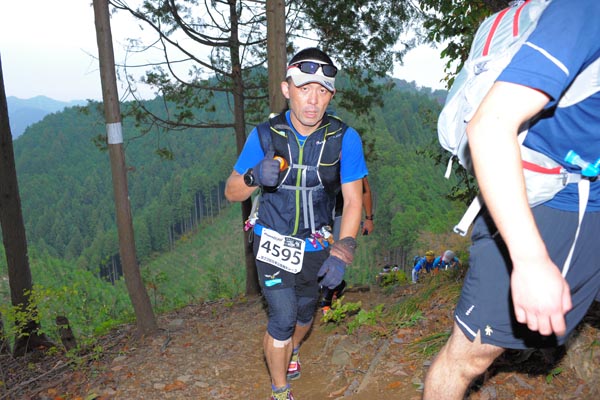 hase71k2015_1101