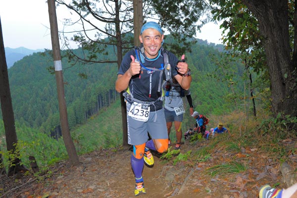 hase71k2015_1102