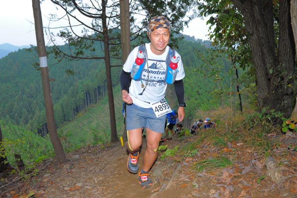 hase71k2015_1103