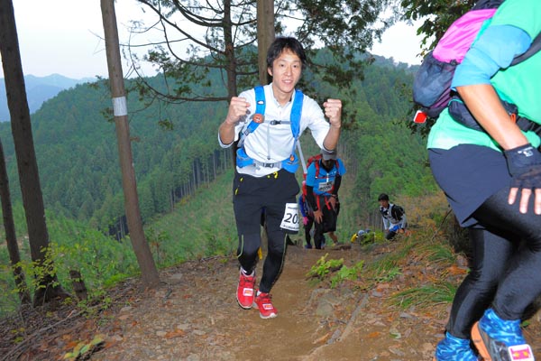 hase71k2015_1105