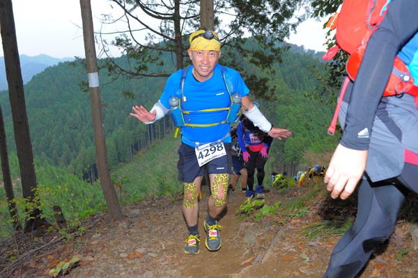 hase71k2015_1106