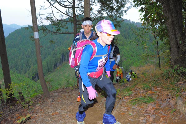 hase71k2015_1107