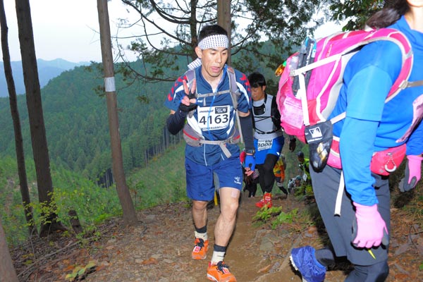 hase71k2015_1108