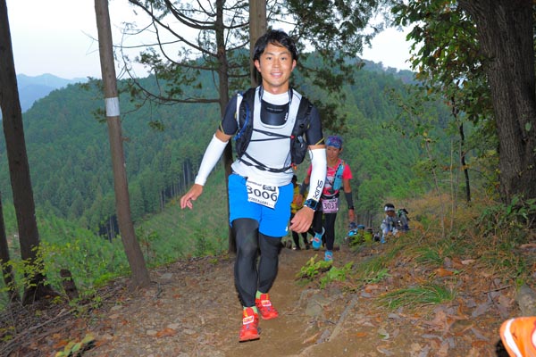 hase71k2015_1109