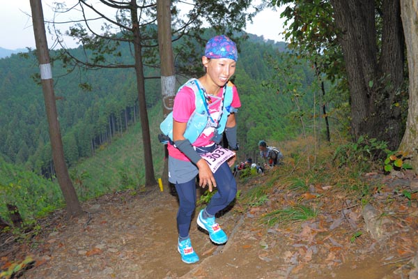hase71k2015_1110