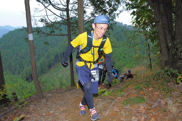 hase71k2015_1111