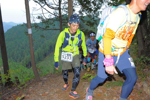 hase71k2015_1113