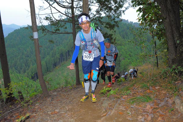 hase71k2015_1114