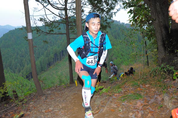 hase71k2015_1116