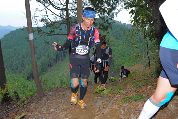 hase71k2015_1117