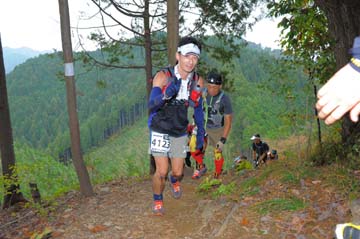hase71k2015_0562