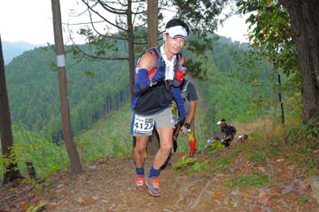 hase71k2015_0563