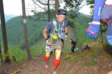 hase71k2015_0564