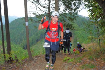 hase71k2015_0565