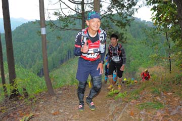hase71k2015_0566