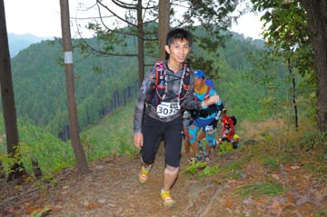 hase71k2015_0567