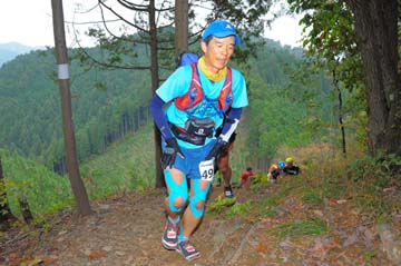 hase71k2015_0568